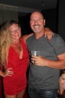 2017 Horn Island Run  (336).jpg